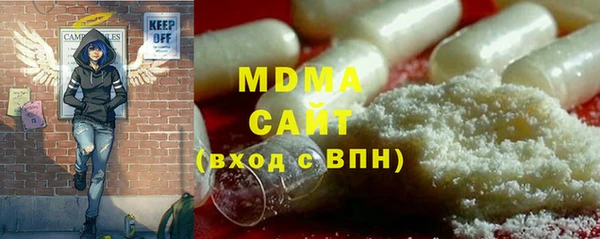 прущая мука Балахна